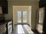 22450 Stoddard Street - Photo 12