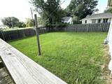 22450 Stoddard Street - Photo 20