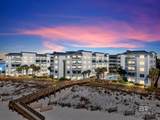 22984 Perdido Beach Boulevard - Photo 33
