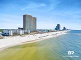 22984 Perdido Beach Boulevard - Photo 36