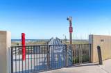 24230 Perdido Beach Boulevard - Photo 17