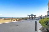 24230 Perdido Beach Boulevard - Photo 18