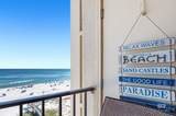 24230 Perdido Beach Boulevard - Photo 21
