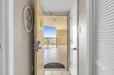 24230 Perdido Beach Boulevard - Photo 23