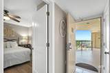 24230 Perdido Beach Boulevard - Photo 24