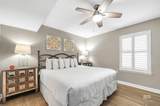 24230 Perdido Beach Boulevard - Photo 26