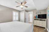 24230 Perdido Beach Boulevard - Photo 29