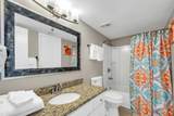 24230 Perdido Beach Boulevard - Photo 31