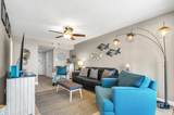 24230 Perdido Beach Boulevard - Photo 37
