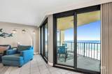 24230 Perdido Beach Boulevard - Photo 39