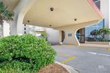 24230 Perdido Beach Boulevard - Photo 9