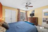 23060 Perdido Beach Boulevard - Photo 10