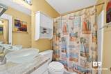 23060 Perdido Beach Boulevard - Photo 11