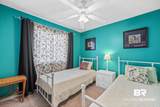 23060 Perdido Beach Boulevard - Photo 12