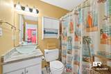 23060 Perdido Beach Boulevard - Photo 13