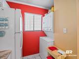 23060 Perdido Beach Boulevard - Photo 14