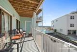 23060 Perdido Beach Boulevard - Photo 15