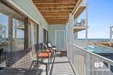23060 Perdido Beach Boulevard - Photo 16