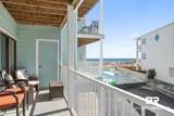 23060 Perdido Beach Boulevard - Photo 17