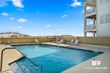 23060 Perdido Beach Boulevard - Photo 18