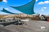 23060 Perdido Beach Boulevard - Photo 19