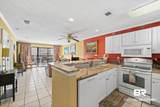 23060 Perdido Beach Boulevard - Photo 2