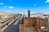 23060 Perdido Beach Boulevard - Photo 20