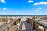 23060 Perdido Beach Boulevard - Photo 21