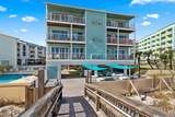 23060 Perdido Beach Boulevard - Photo 22