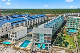 23060 Perdido Beach Boulevard - Photo 26