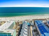 23060 Perdido Beach Boulevard - Photo 27