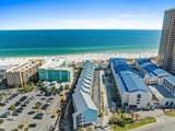 23060 Perdido Beach Boulevard - Photo 28