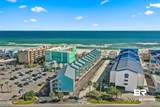 23060 Perdido Beach Boulevard - Photo 29