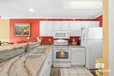 23060 Perdido Beach Boulevard - Photo 3