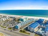 23060 Perdido Beach Boulevard - Photo 30