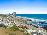 23060 Perdido Beach Boulevard - Photo 31