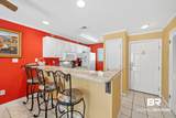 23060 Perdido Beach Boulevard - Photo 4