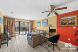 23060 Perdido Beach Boulevard - Photo 5