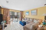 23060 Perdido Beach Boulevard - Photo 6
