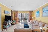 23060 Perdido Beach Boulevard - Photo 7
