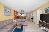 23060 Perdido Beach Boulevard - Photo 8
