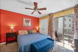 23060 Perdido Beach Boulevard - Photo 9