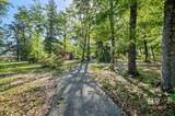 215 Savannah Circle - Photo 34