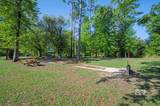 215 Savannah Circle - Photo 35