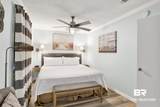 388 Beach Boulevard - Photo 21
