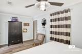388 Beach Boulevard - Photo 22
