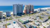 388 Beach Boulevard - Photo 26