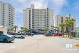 24770 Perdido Beach Boulevard - Photo 1