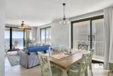 24770 Perdido Beach Boulevard - Photo 11