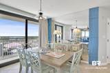 24770 Perdido Beach Boulevard - Photo 12